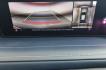 car gallery thumb image