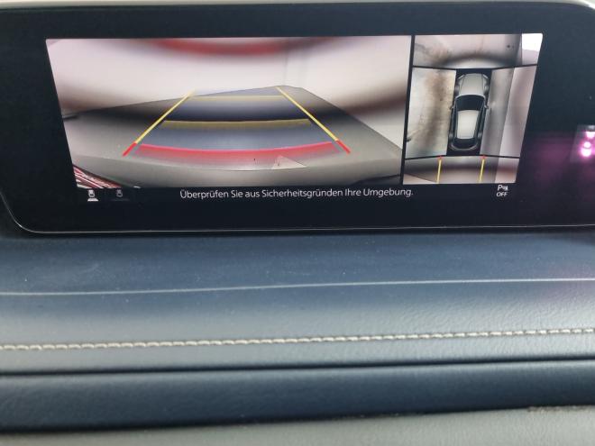 Car gallery image