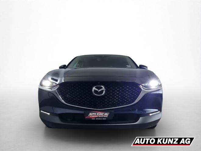 Car gallery image