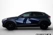 car gallery thumb image