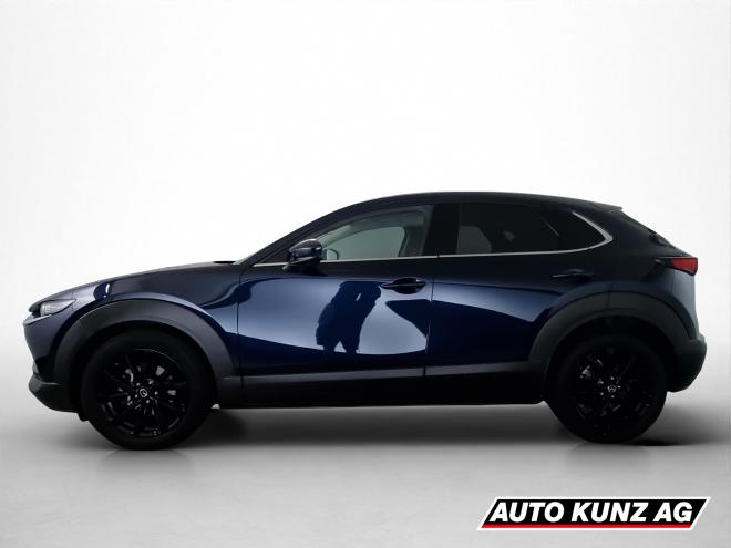 Car gallery image