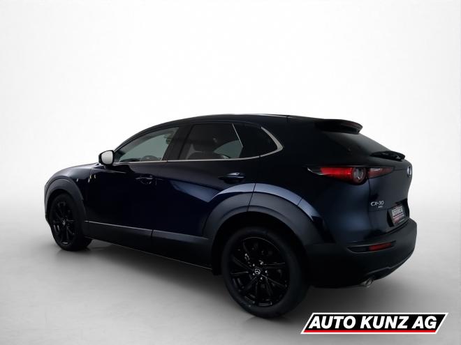 Car gallery image