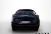 car gallery thumb image