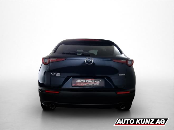 Car gallery image