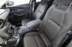 car gallery thumb image