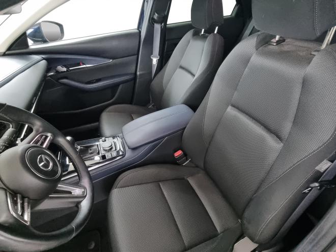 Car gallery image