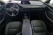 car gallery thumb image