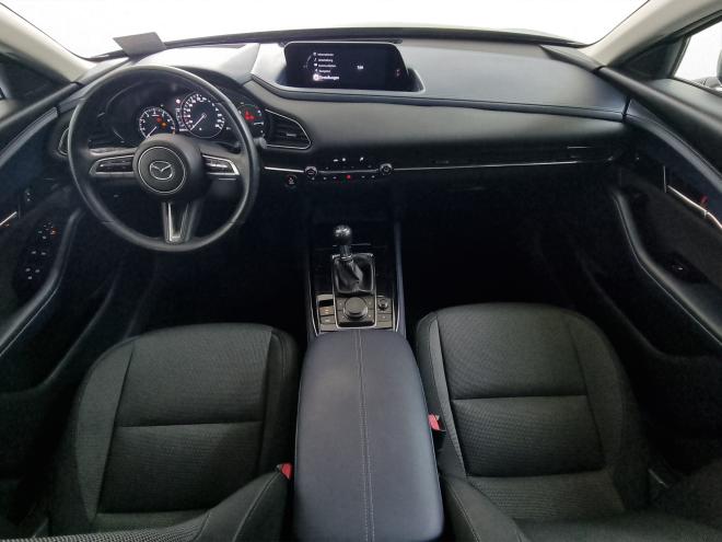 Car gallery image