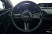 car gallery thumb image