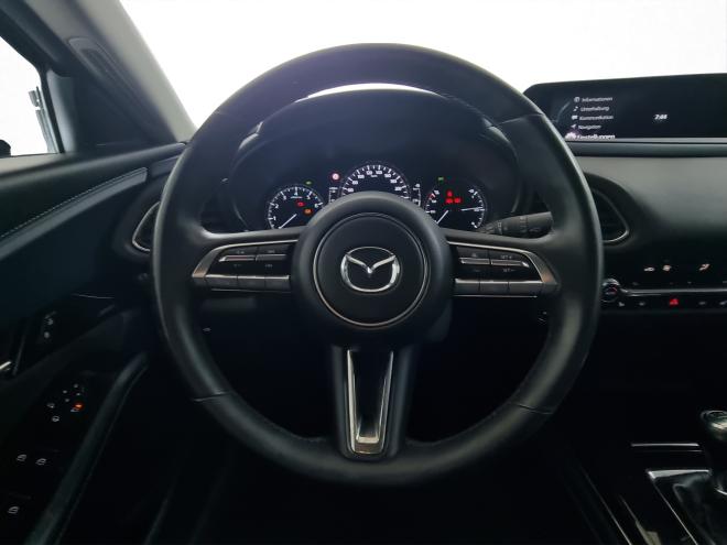 Car gallery image