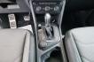 car gallery thumb image