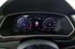 car gallery thumb image