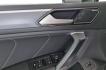 car gallery thumb image