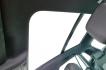 car gallery thumb image