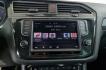 car gallery thumb image