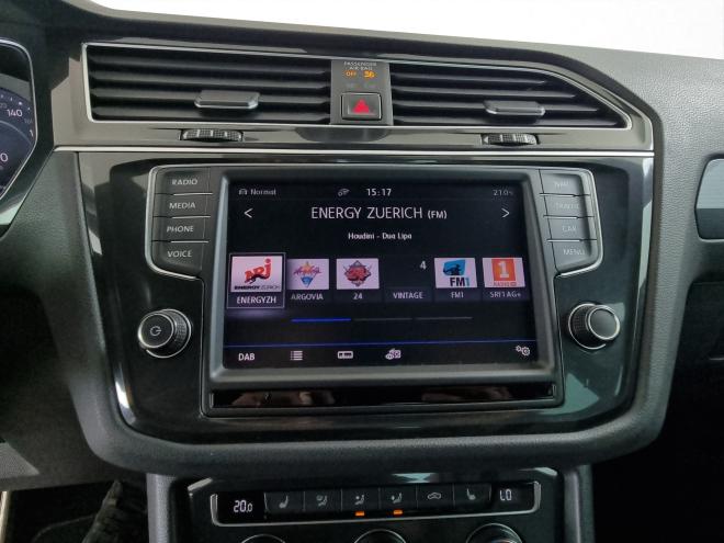 Car gallery image