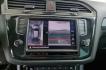 car gallery thumb image