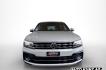 car gallery thumb image