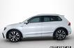 car gallery thumb image
