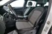 car gallery thumb image