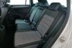 car gallery thumb image