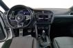 car gallery thumb image