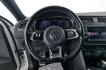 car gallery thumb image