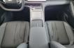 car gallery thumb image