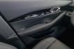 car gallery thumb image