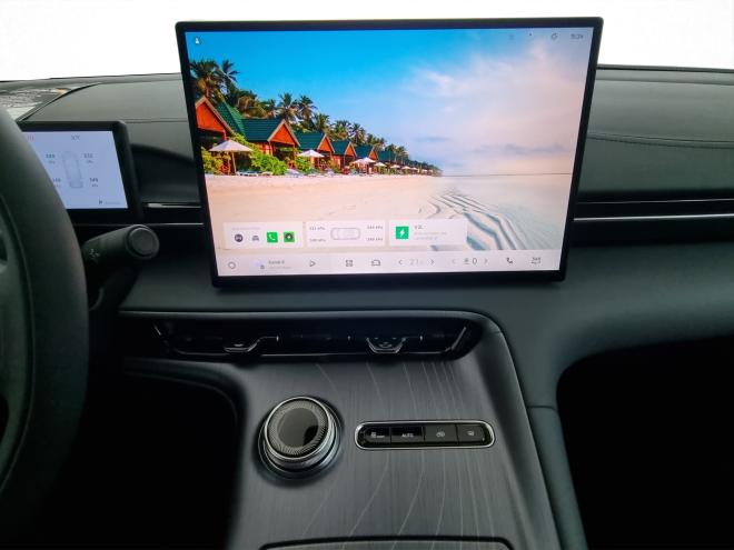 Car gallery image
