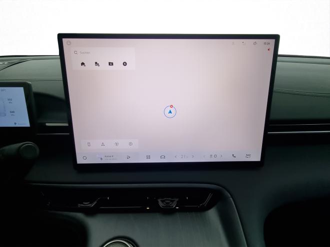 Car gallery image