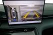 car gallery thumb image