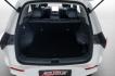 car gallery thumb image
