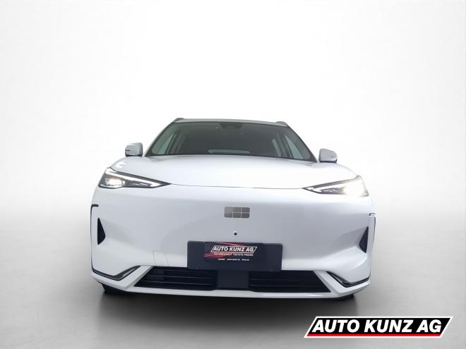 Car gallery image