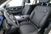 car gallery thumb image