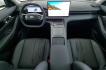 car gallery thumb image