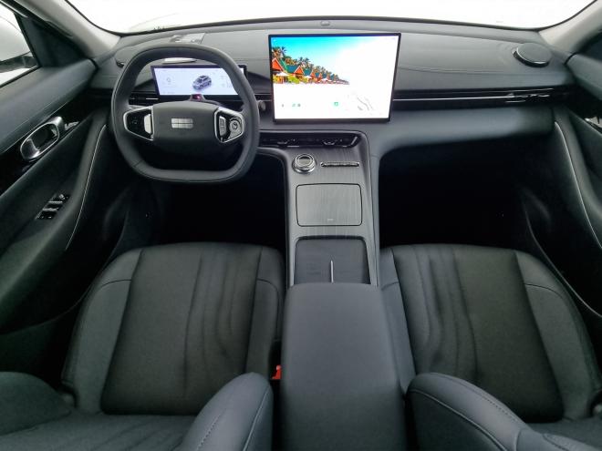 Car gallery image
