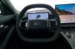 car gallery thumb image
