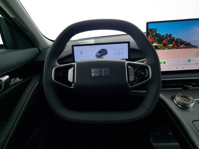 Car gallery image