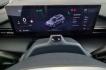 car gallery thumb image