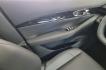 car gallery thumb image