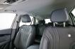 car gallery thumb image