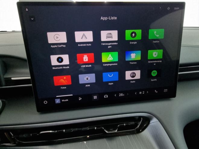 Car gallery image