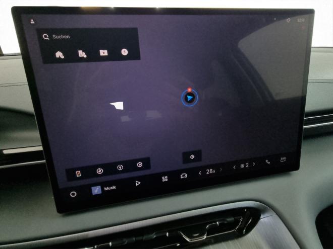 Car gallery image