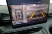 car gallery thumb image