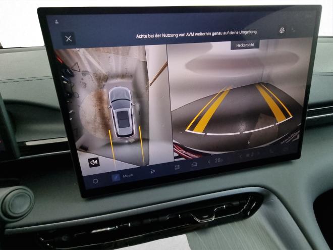 Car gallery image