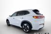 car gallery thumb image