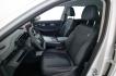 car gallery thumb image