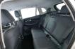 car gallery thumb image