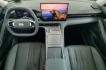 car gallery thumb image